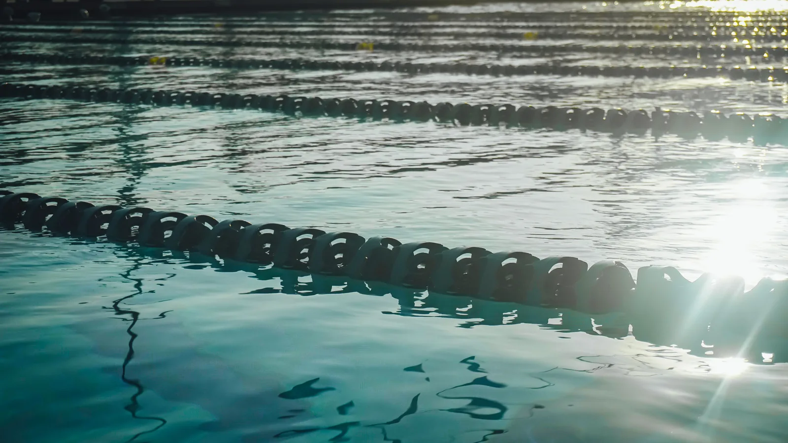 Cloudy Pool Water in Central Florida: Diagnose It Before Adding More Chemicals