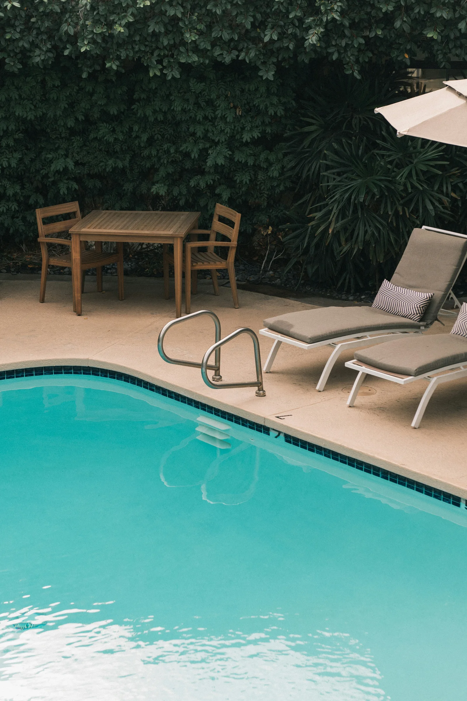 Pool Pump Running but Not Circulating Water? A Central Florida Troubleshooting Guide